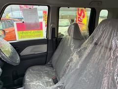  ءʡ󥵡ץå她ȡ졼֥졼ݡȡʥ 0120159A30251117W002 5