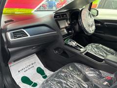 ����ȥ� �ϥ��֥�åɣء����㥶���ʥӡ��ԣ֡��ϡ��ե쥶�������ȡ��ɥ�쥳 0120159A30251117W003 2