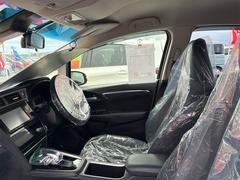 ����ȥ� �ϥ��֥�åɣء����㥶���ʥӡ��ԣ֡��ϡ��ե쥶�������ȡ��ɥ�쥳 0120159A30251117W003 3