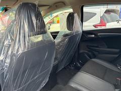 ����ȥ� �ϥ��֥�åɣء����㥶���ʥӡ��ԣ֡��ϡ��ե쥶�������ȡ��ɥ�쥳 0120159A30251117W003 4