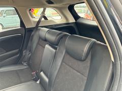 ����ȥ� �ϥ��֥�åɣء����㥶���ʥӡ��ԣ֡��ϡ��ե쥶�������ȡ��ɥ�쥳 0120159A30251117W003 5