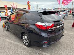 ����ȥ� �ϥ��֥�åɣء����㥶���ʥӡ��ԣ֡��ϡ��ե쥶�������ȡ��ɥ�쥳 0120159A30251117W003 6