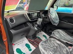 �ǥ����롼���� �ϥ����������������إ����ܡ�ξ¦�ѥ���饤�ɥɥ����̣ţĥ饤�ȡ��ţԣ� 0120159A30251128W001 2