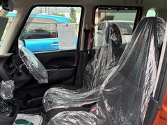 �ǥ����롼���� �ϥ����������������إ����ܡ�ξ¦�ѥ���饤�ɥɥ����̣ţĥ饤�ȡ��ţԣ� 0120159A30251128W001 3