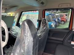 �ǥ����롼���� �ϥ����������������إ����ܡ�ξ¦�ѥ���饤�ɥɥ����̣ţĥ饤�ȡ��ţԣ� 0120159A30251128W001 4