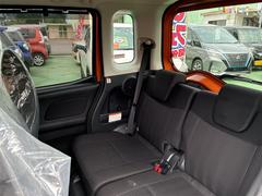 �ǥ����롼���� �ϥ����������������إ����ܡ�ξ¦�ѥ���饤�ɥɥ����̣ţĥ饤�ȡ��ţԣ� 0120159A30251128W001 5