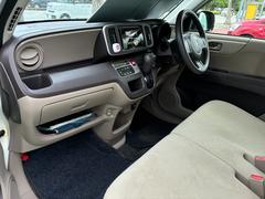 �ΡݣϣΣ� �ǡ��������� 0120159A30251201W001 2