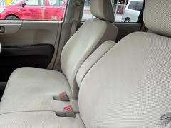 �ΡݣϣΣ� �ǡ��������� 0120159A30251201W001 3