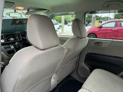 �ΡݣϣΣ� �ǡ��������� 0120159A30251201W001 4