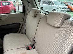 �ΡݣϣΣ� �ǡ��������� 0120159A30251201W001 5