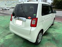 �ΡݣϣΣ� �ǡ��������� 0120159A30251201W001 6