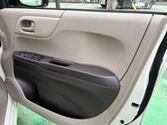 �ΡݣϣΣ� �ǡ��������� 0120159A30251201W001 7