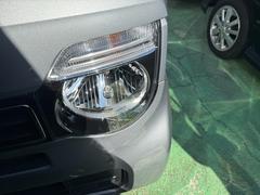 �Ρݣףǣ� �̥ۥ�����󥷥󥰡��ɥ饤�֥쥳�������������ʡ����󥵡����Хå���˥��� 0120159A30251217W006 2