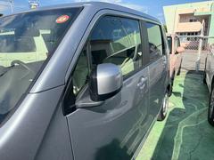 �Ρݣףǣ� �̥ۥ�����󥷥󥰡��ɥ饤�֥쥳�������������ʡ����󥵡����Хå���˥��� 0120159A30251217W006 3