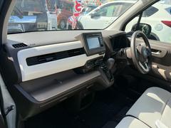 �Ρݣףǣ� �̥ۥ�����󥷥󥰡��ɥ饤�֥쥳�������������ʡ����󥵡����Хå���˥��� 0120159A30251217W006 4