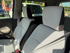 �Ρݣףǣ� �̥ۥ�����󥷥󥰡��ɥ饤�֥쥳�������������ʡ����󥵡����Хå���˥��� 0120159A30251217W006 5