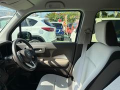 �Ρݣףǣ� �̥ۥ�����󥷥󥰡��ɥ饤�֥쥳�������������ʡ����󥵡����Хå���˥��� 0120159A30251217W006 6