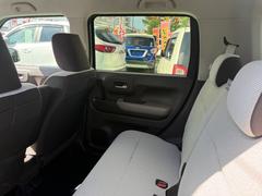 �Ρݣףǣ� �̥ۥ�����󥷥󥰡��ɥ饤�֥쥳�������������ʡ����󥵡����Хå���˥��� 0120159A30251217W006 7