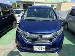 �ե꡼�ɡܥϥ��֥�å� �ϥ��֥�åɣţء��ʥӣԣ֡��Хå���˥�����ξ¦�ѥ���饤�ɥɥ����ɥ饤�֥쥳������ 0120159A30251217W008 2