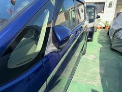 �ե꡼�ɡܥϥ��֥�å� �ϥ��֥�åɣţء��ʥӣԣ֡��Хå���˥�����ξ¦�ѥ���饤�ɥɥ����ɥ饤�֥쥳������ 0120159A30251217W008 3