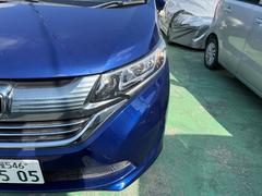 �ե꡼�ɡܥϥ��֥�å� �ϥ��֥�åɣţء��ʥӣԣ֡��Хå���˥�����ξ¦�ѥ���饤�ɥɥ����ɥ饤�֥쥳������ 0120159A30251217W008 4