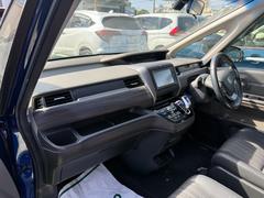 �ե꡼�ɡܥϥ��֥�å� �ϥ��֥�åɣţء��ʥӣԣ֡��Хå���˥�����ξ¦�ѥ���饤�ɥɥ����ɥ饤�֥쥳������ 0120159A30251217W008 5