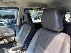 �ե꡼�ɡܥϥ��֥�å� �ϥ��֥�åɣţء��ʥӣԣ֡��Хå���˥�����ξ¦�ѥ���饤�ɥɥ����ɥ饤�֥쥳������ 0120159A30251217W008 7