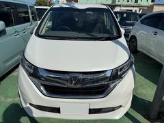 �ե꡼�ɥϥ��֥�å� �ϥ��֥�åɡ��ǥۥ�����󥷥󥰡������ʥӡ��Хå���˥�����ξ¦�ѥ���饤�ɥɥ� 0120159A30251217W012 3