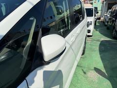 �ե꡼�ɥϥ��֥�å� �ϥ��֥�åɡ��ǥۥ�����󥷥󥰡������ʥӡ��Хå���˥�����ξ¦�ѥ���饤�ɥɥ� 0120159A30251217W012 4