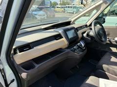 �ե꡼�ɥϥ��֥�å� �ϥ��֥�åɡ��ǥۥ�����󥷥󥰡������ʥӡ��Хå���˥�����ξ¦�ѥ���饤�ɥɥ� 0120159A30251217W012 5