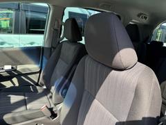 �ե꡼�ɥϥ��֥�å� �ϥ��֥�åɡ��ǥۥ�����󥷥󥰡������ʥӡ��Хå���˥�����ξ¦�ѥ���饤�ɥɥ� 0120159A30251217W012 6