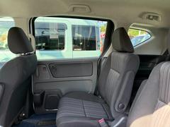 �ե꡼�ɥϥ��֥�å� �ϥ��֥�åɡ��ǥۥ�����󥷥󥰡������ʥӡ��Хå���˥�����ξ¦�ѥ���饤�ɥɥ� 0120159A30251217W012 7