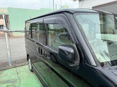 ���֥ꥤ�若�� �Уڥ����ܡ��ʥӣԣ֡��ģ֣ġ���¦�ѥ���饤�ɥɥ� 0120159A30251223W002 2