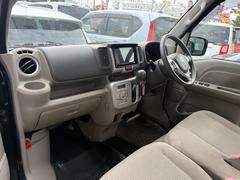 ���֥ꥤ�若�� �Уڥ����ܡ��ʥӣԣ֡��ģ֣ġ���¦�ѥ���饤�ɥɥ� 0120159A30251223W002 4