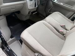 ���֥ꥤ�若�� �Уڥ����ܡ��ʥӣԣ֡��ģ֣ġ���¦�ѥ���饤�ɥɥ� 0120159A30251223W002 6