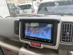 ���֥ꥤ�若�� �Уڥ����ܡ��ʥӣԣ֡��ģ֣ġ���¦�ѥ���饤�ɥɥ� 0120159A30251223W002 7