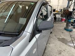 �ߥ饤���� �̡��ӣ��ɣɣɡ������ɥ�󥰥��ȥåס������ʡ����󥵡� 0120159A30260128W002 2