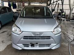 �ߥ饤���� �̡��ӣ��ɣɣɡ������ɥ�󥰥��ȥåס������ʡ����󥵡� 0120159A30260128W002 3