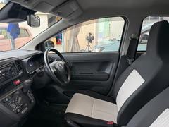 �ߥ饤���� �̡��ӣ��ɣɣɡ������ɥ�󥰥��ȥåס������ʡ����󥵡� 0120159A30260128W002 6