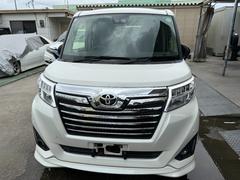 �롼�ߡ� ��������ǡ��ʥӣԣ֡��֥롼�ȥ�������ξ¦�ѥ���饤�ɥɥ� 0120159A30260403W010 3