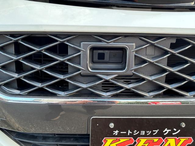 タンク カスタムＧ　Ｓ　ナビ．ＴＶ．ＣＤ．ＤＶＤ．Ｂｌｕｅｔｏｏｔｈ．ＥＴＣ．バックカメラ．両側パワースライドドア．本土中古車．アルミ．ホイール．安全装備（7枚目）