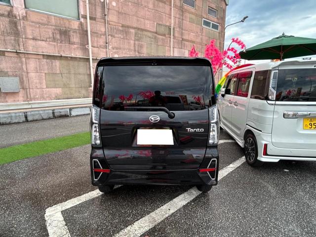 カスタムＸ　ナビ．ＴＶ．ＣＤ．ＤＶＤ．Ｂｌｕｅｔｏｏｔｈ．ＥＴＣ．バックカメラ．両側パワースライドドア．本土中古車．アルミ．ホイール．安全装備．ドライブレコーダー(40枚目)