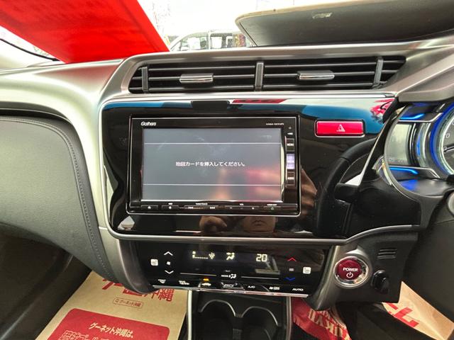 　ナビ．ＴＶ．ＣＤ．ＤＶＤ．Ｂｌｕｅｔｏｏｔｈ．ＥＴＣ．バックカメラ．本土中古車．アルミ．ホイール．安全装備(19枚目)