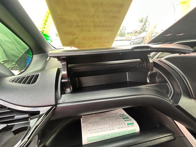 ヴォクシー ＺＳ　煌ＩＩ（17枚目）