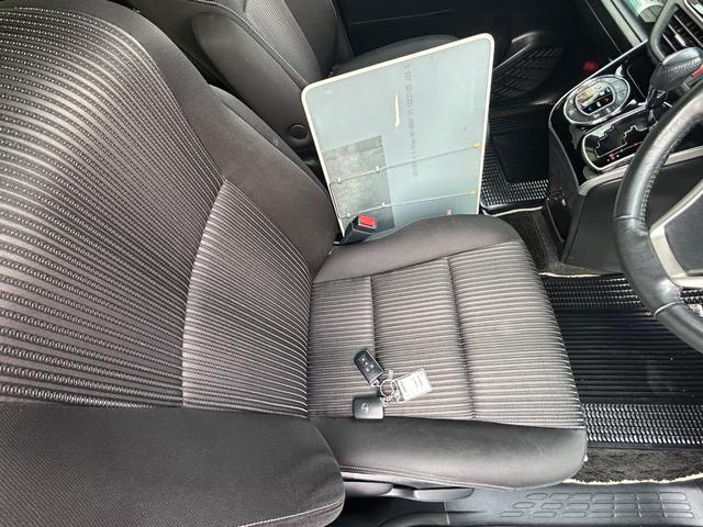 ヴォクシー ＺＳ　煌ＩＩ（67枚目）