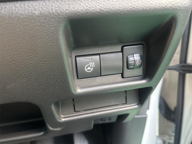 スペーシアギア ハイブリッドＸＺ　☆修復歴事故歴無し☆９インチ大画面ナビ／全方位モニター／ＬＥＤヘッドライト／リアサーキュレーター／ハンドルヒーター／電動パーキングブレーキ／りあ席オットマン付き（28枚目）