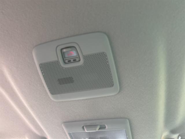 スペーシアギア ハイブリッドＸＺ　☆修復歴事故歴無し☆９インチ大画面ナビ／全方位モニター／ＬＥＤヘッドライト／リアサーキュレーター／ハンドルヒーター／電動パーキングブレーキ／りあ席オットマン付き（30枚目）