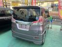 ソリオ ハイブリッドMX ☆修復歴事故歴なし☆本土仕入れ/禁煙車/全方位モニター/左側パワースライドドア/ステアリングリモコン/運転席シートヒーター 中古車画像_3