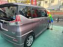 ソリオ ハイブリッドMX ☆修復歴事故歴なし☆本土仕入れ/禁煙車/全方位モニター/左側パワースライドドア/ステアリングリモコン/運転席シートヒーター 中古車画像_4