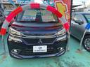 デリカＤ：２ カスタムハイブリッドＭＶ　☆修復歴事故歴無し☆／衝突被害軽減ブレーキ／Ｂｌｕｅｔｏｏｔｈ／テレビ／ステアリングリモコン／プッシュスタート／スマートキー／両側パワースライドドア（2枚目）